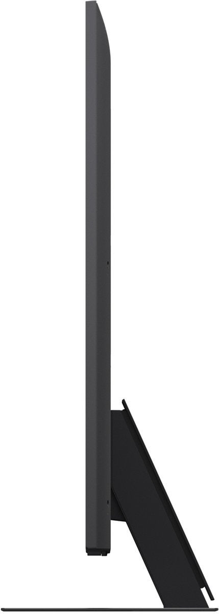 LG 50QNED87A6D (2025)