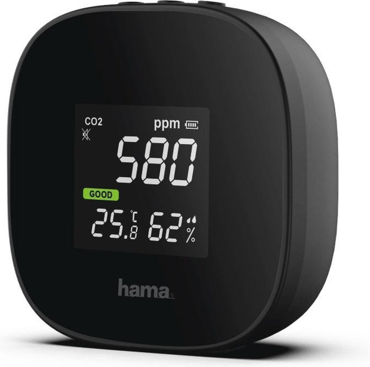 Hama Safe