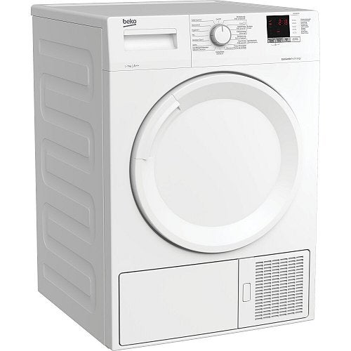 Beko DS7431PX0