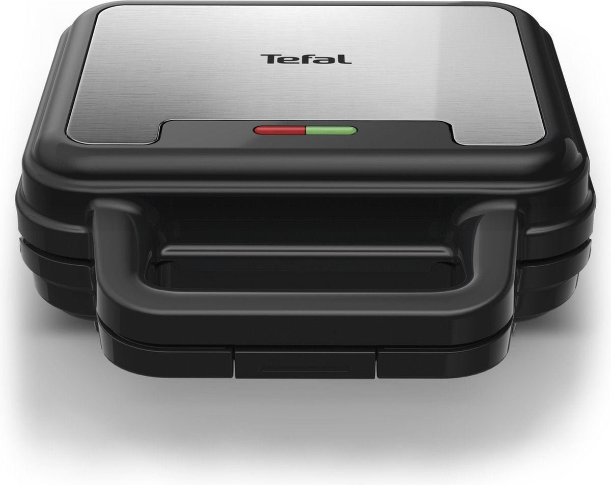 Tefal UltraCompact 3in1 SW383D