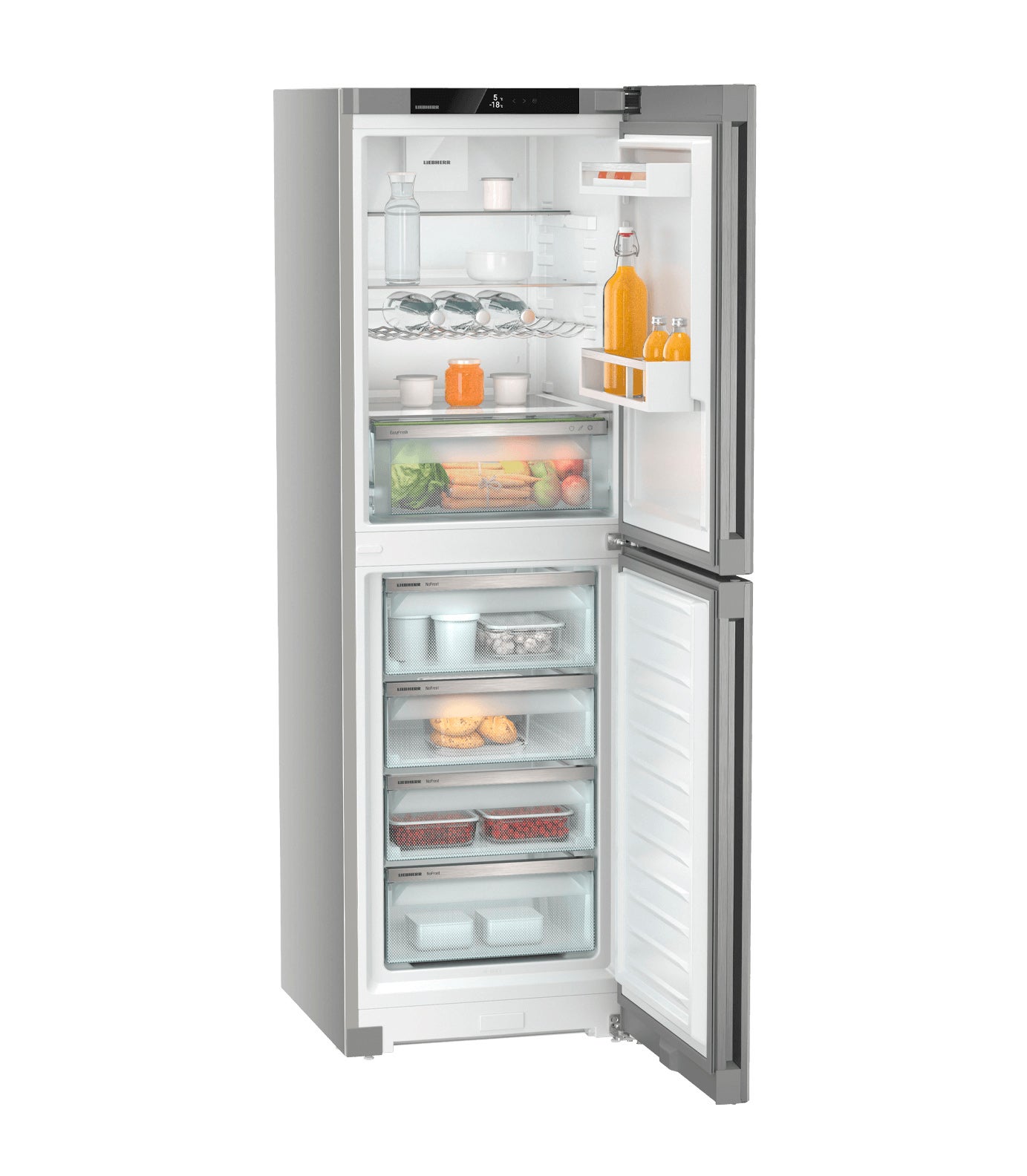 Liebherr CNsfd 5224-20