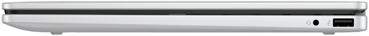 HP OmniBook 5 Flip 14-fp0013dx