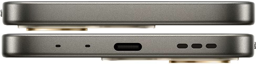 OPPO A5 Pro 256GB 5G Black Brown