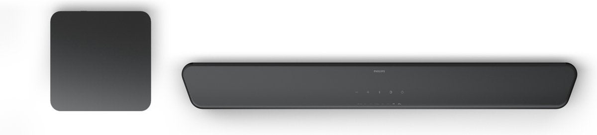 Philips TAB5309/10