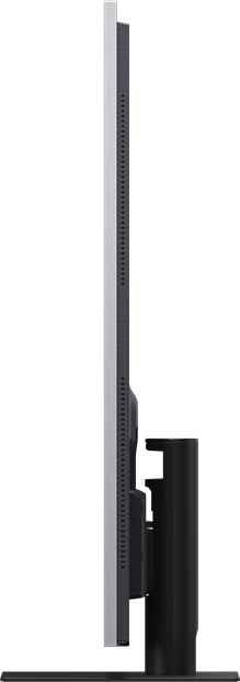 LG OLED55G56LS (2025)