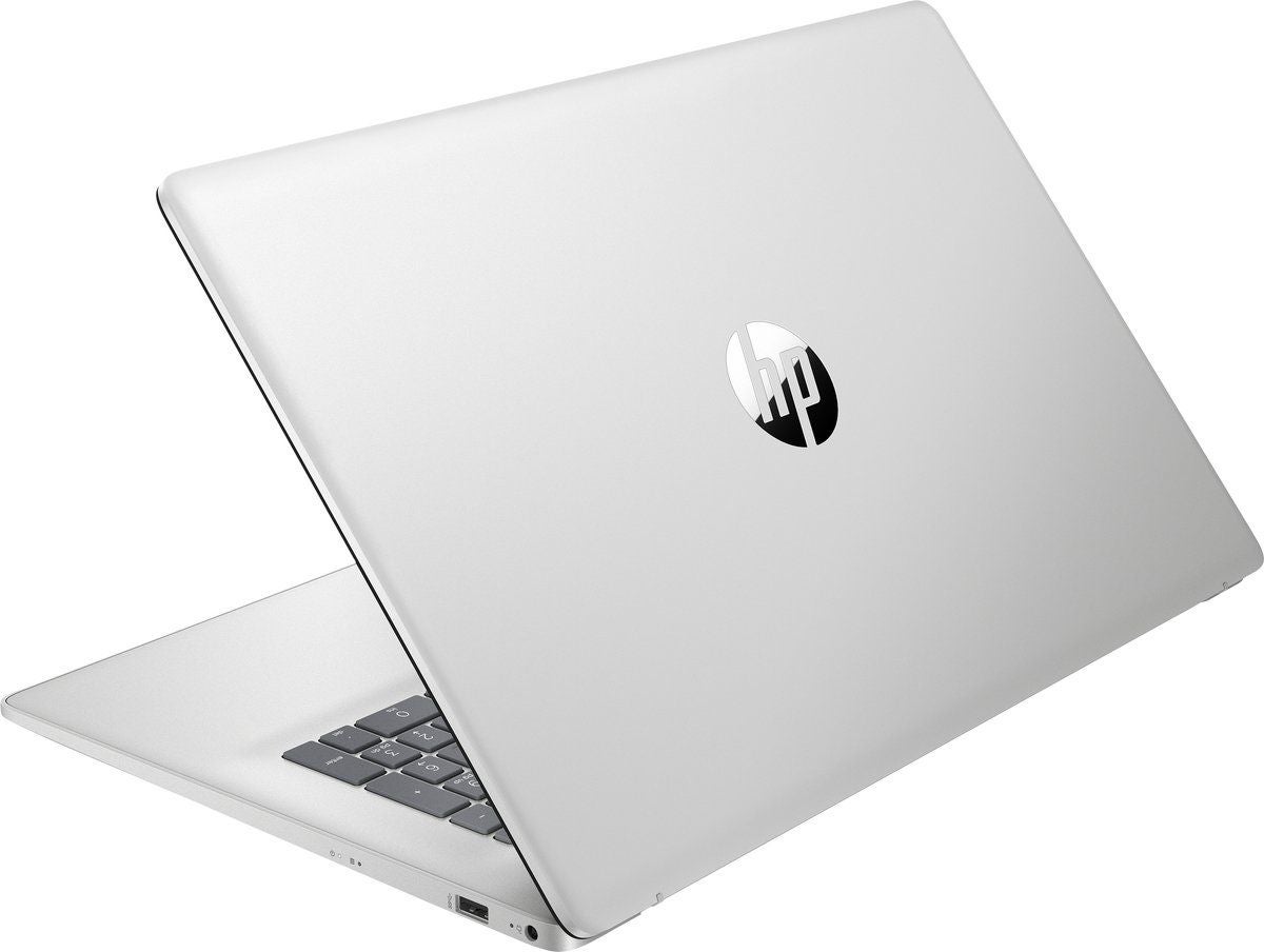 HP 17-CP3003NW