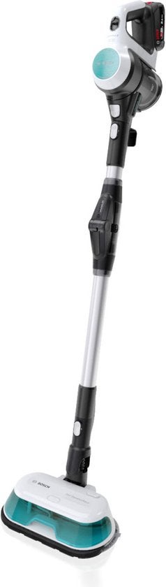 Bosch BCS712HYG5 Unlimited 7 ProHygienic Aqua