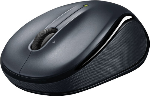 Logitech M325