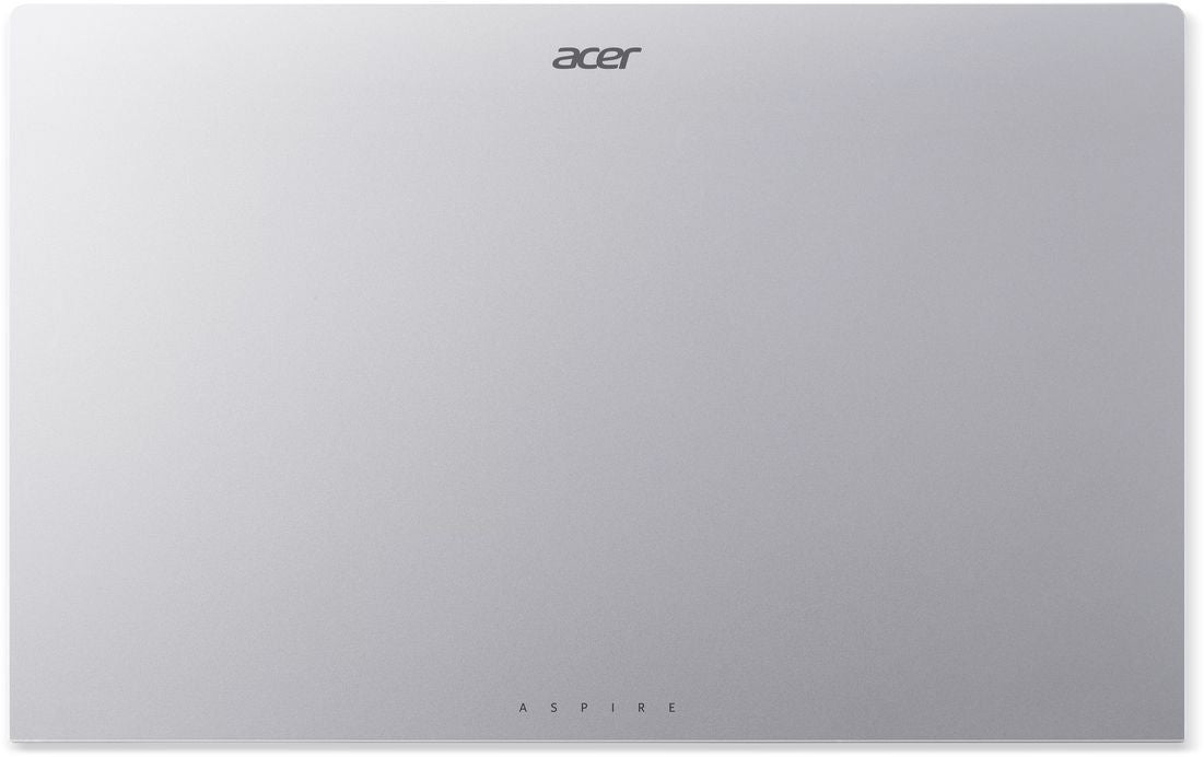 Acer Aspire Lite AL17-31P-33UA