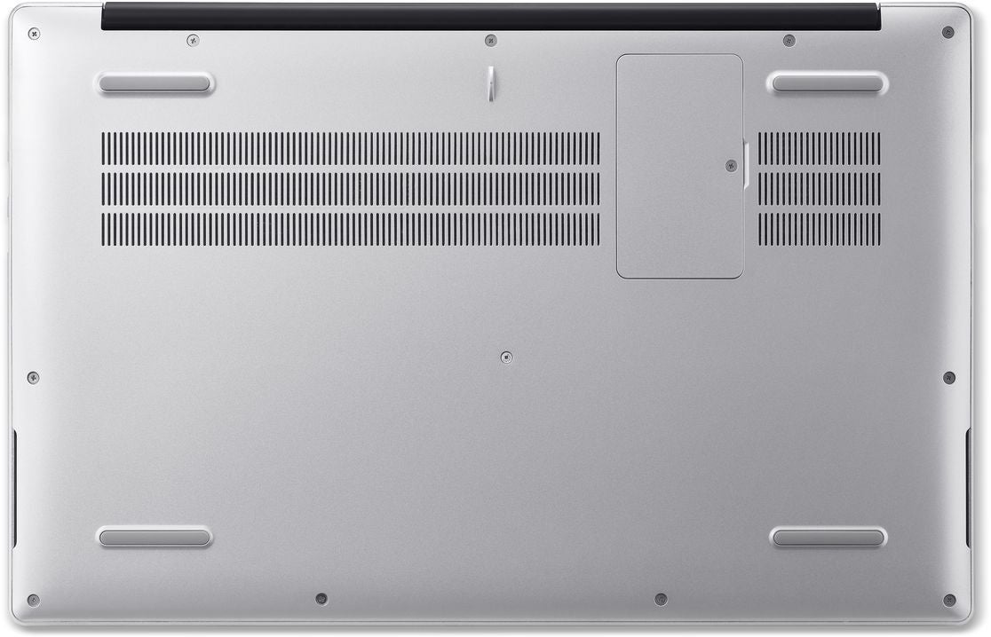 Acer Aspite Lite 15 AL15-45P-R0MF