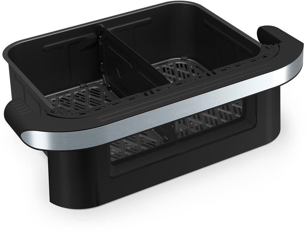 Tristar FR-9078 Dualzone Flex