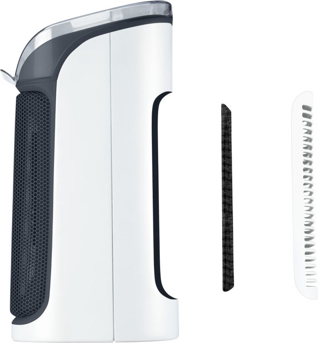 Rowenta Mini Excel Aqua SO9281