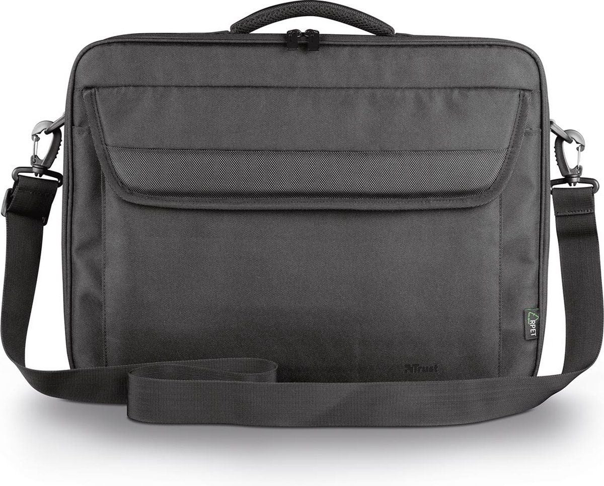 Trust 24189 ATLANTA Notebook Tas 15.6 inch