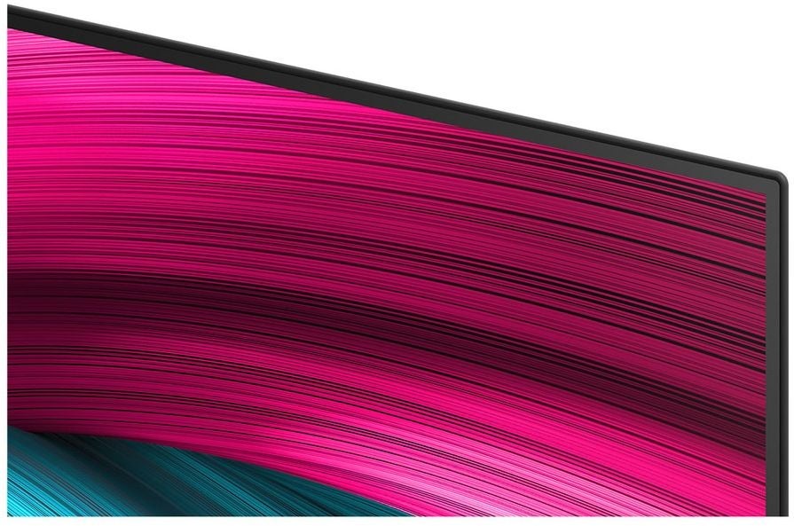 LG OLED48C54LA (2025)