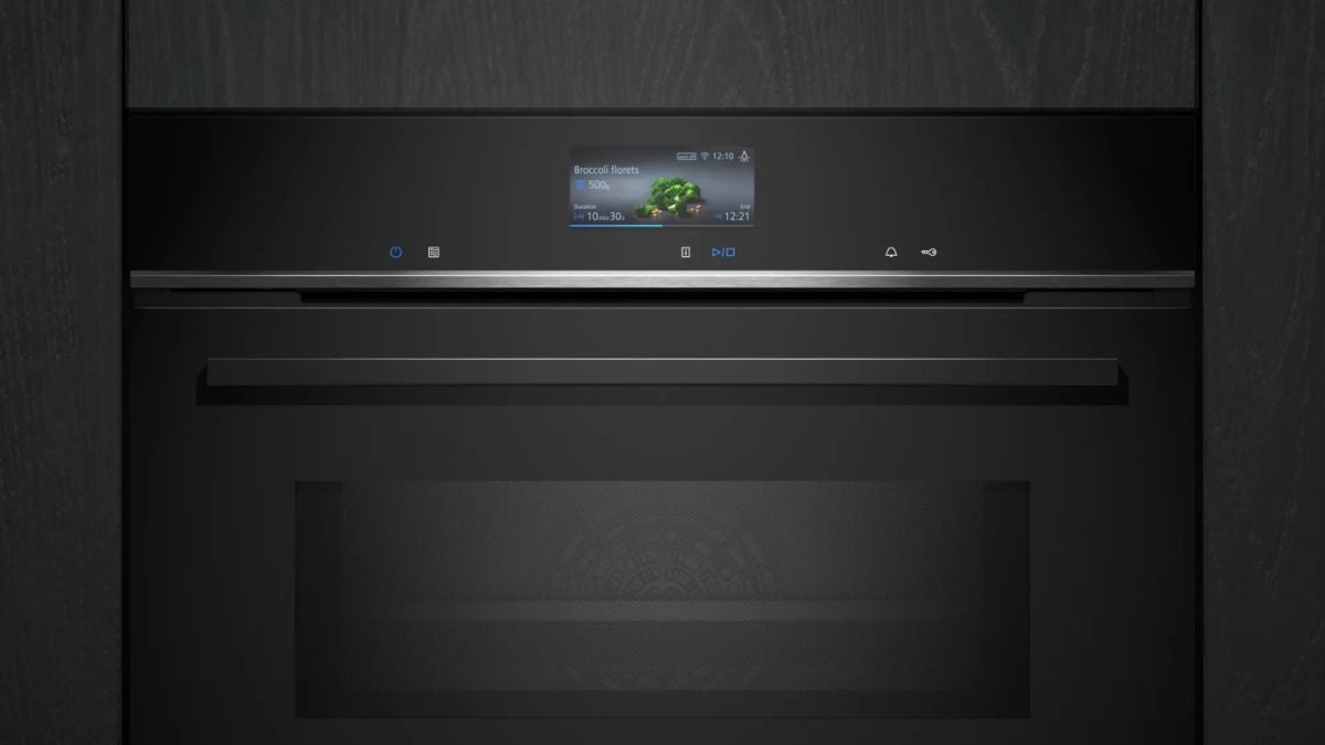 Siemens CM776GMB1F extraKlasse