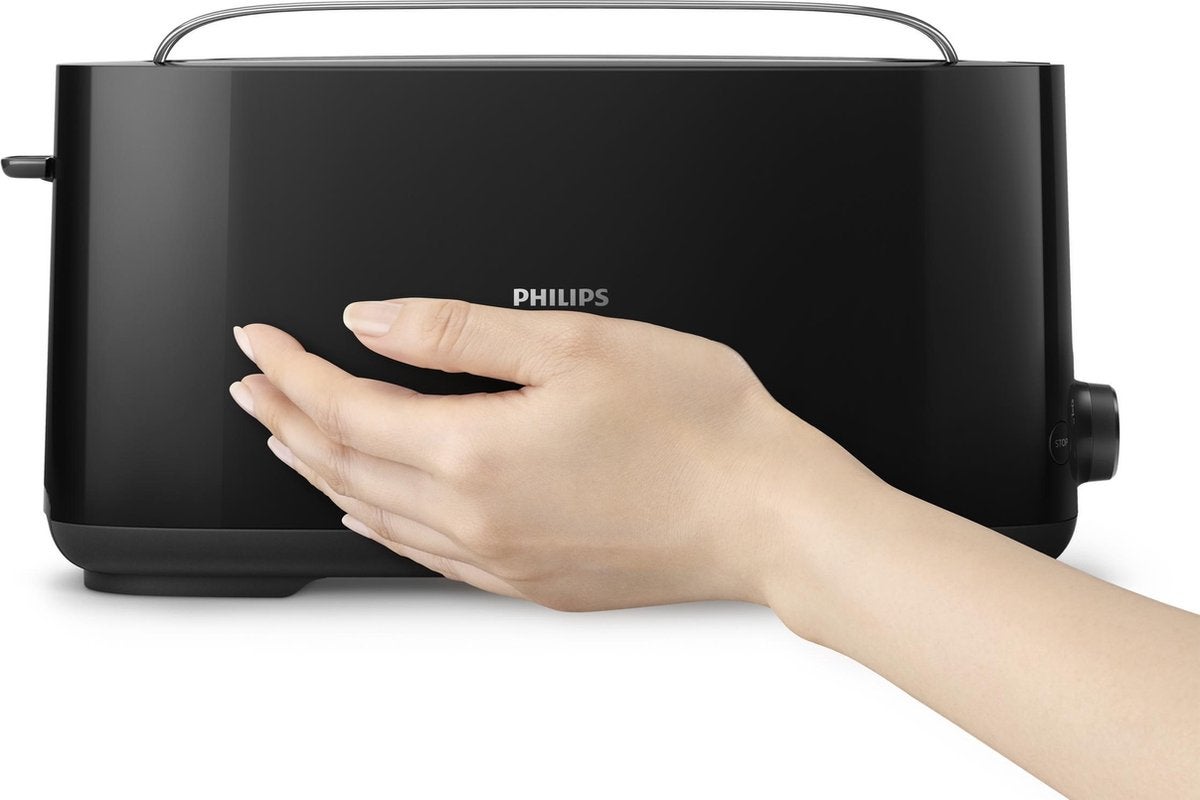 Philips Daily Collection HD2590/90