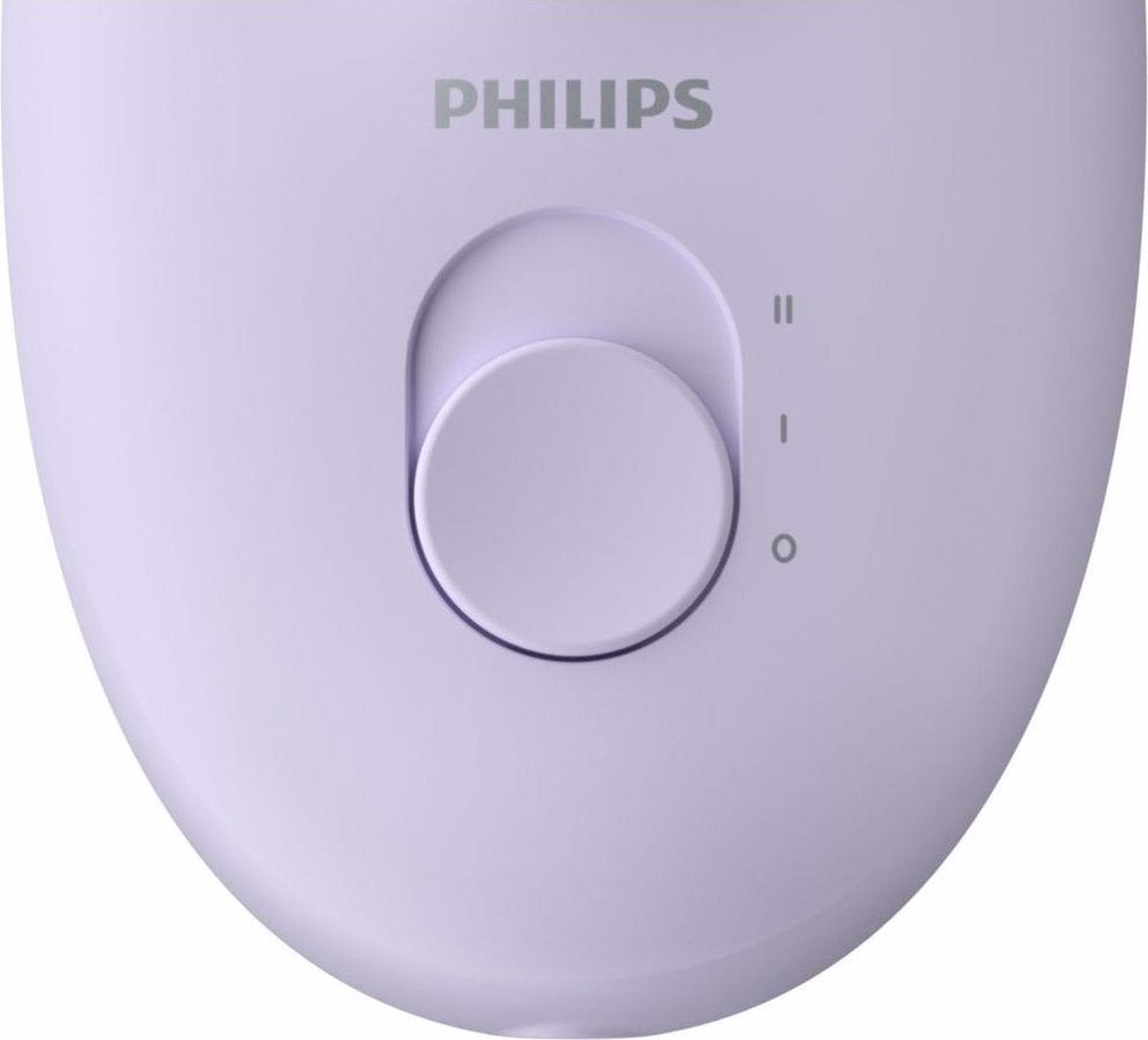 Philips BRE275/00