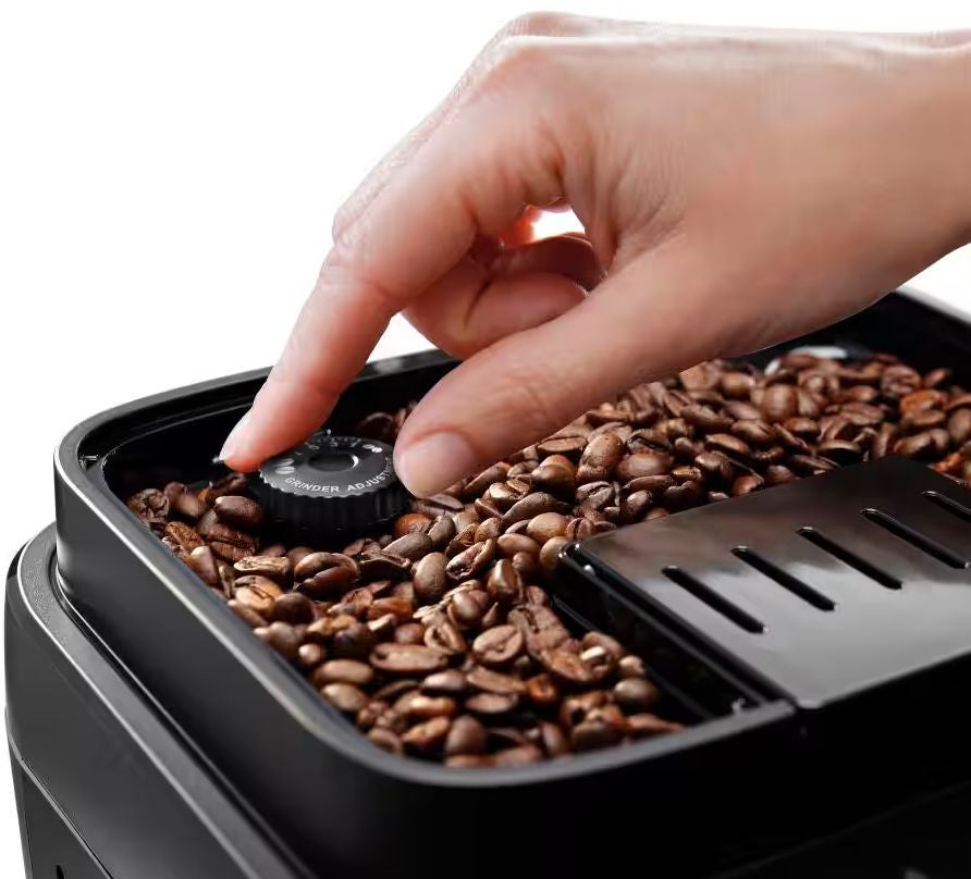 De'Longhi Magnifica Evo Next ECAM310.60.B