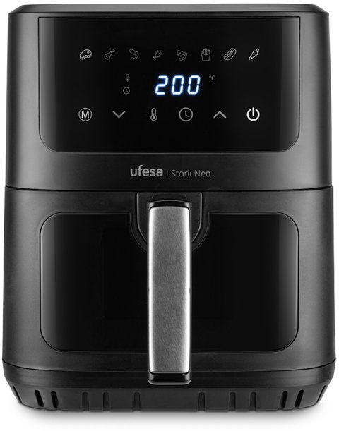 Ufesa Stork Neo