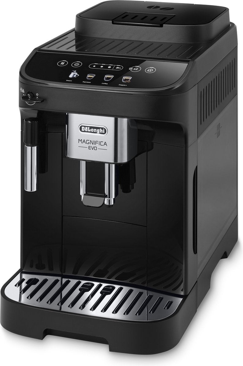 De'Longhi ECAM290.22.B Magnifica Evo