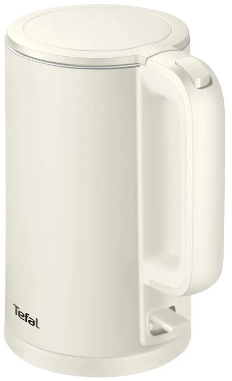Tefal KO140A Thermo Protect