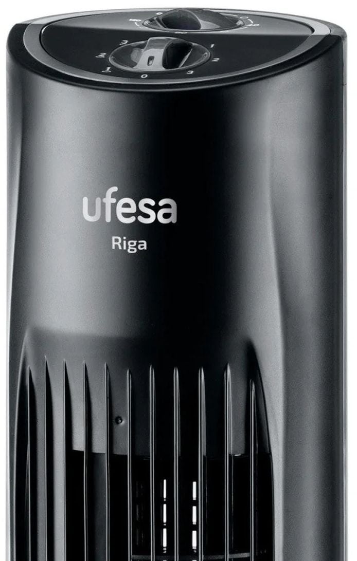 Ufesa Riga