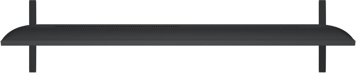LG 43UA75006LA (2025)