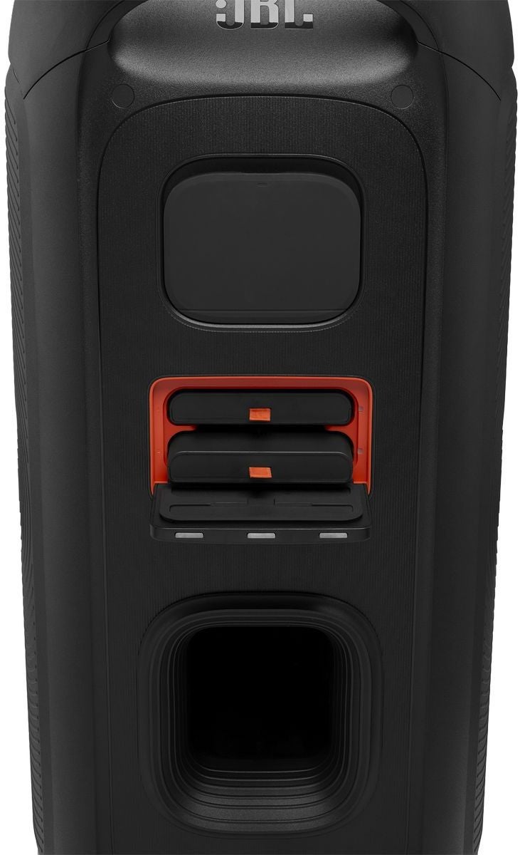 JBL Partybox 720
