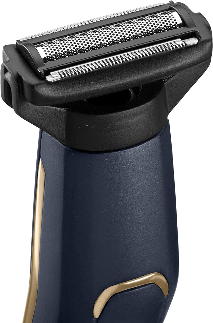 BaByliss Body Trim BG120E