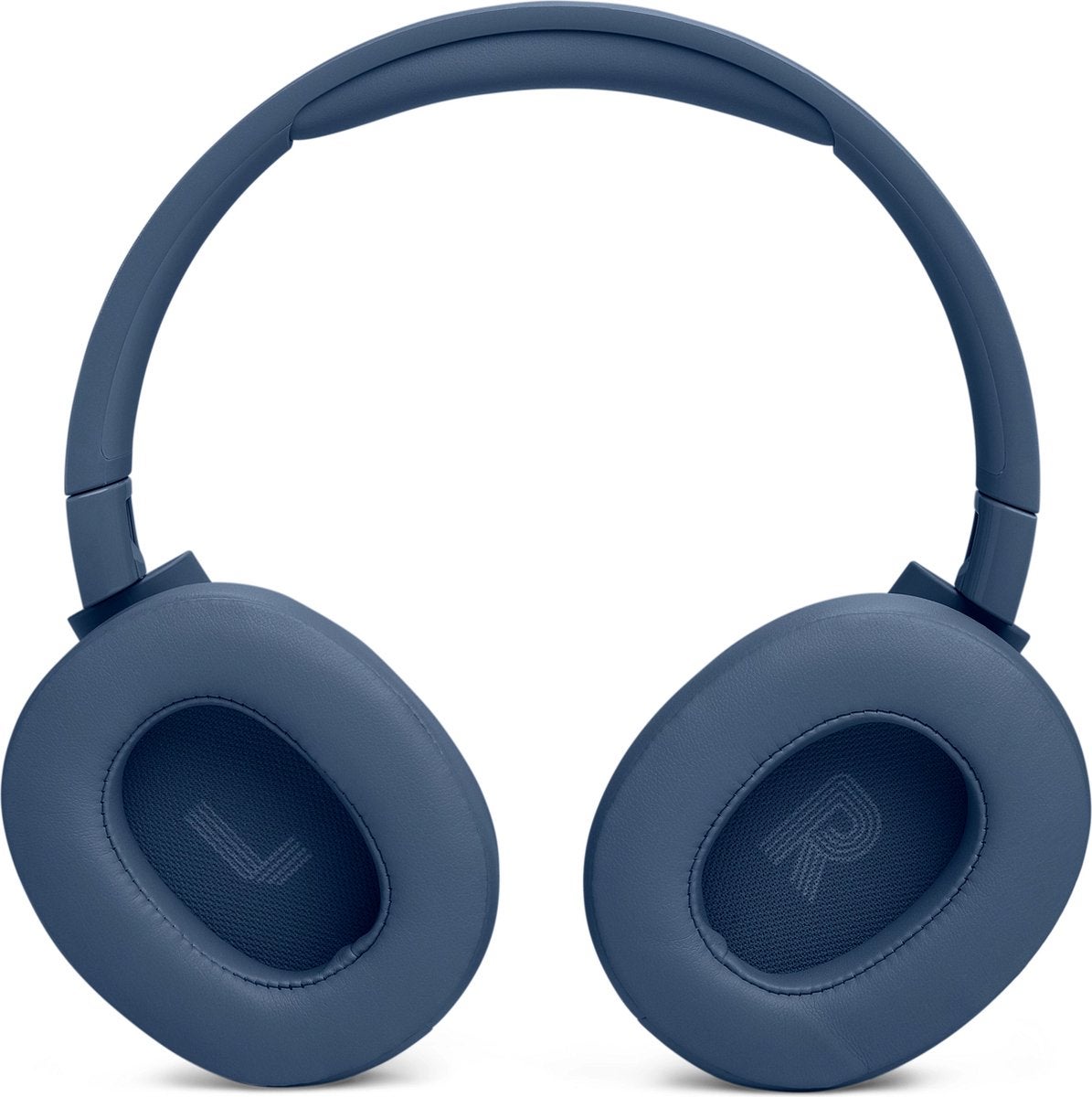 JBL Tune 770NC Blauw