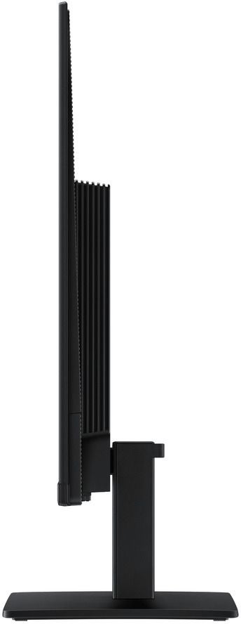 Samsung FHD 27F6000F (2025)