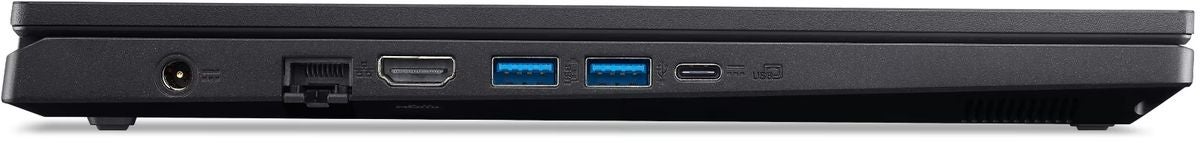 Acer Nitro V 15 ANV15-41-R8ER + Nitro Wireless Controller
