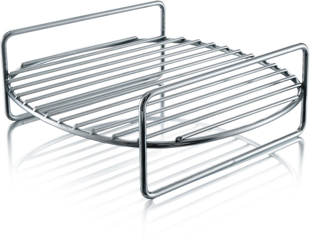 Philips Compacte Feestbeestset HD9904/01