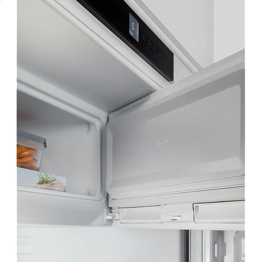 Liebherr IRSe 3901-22 Pure