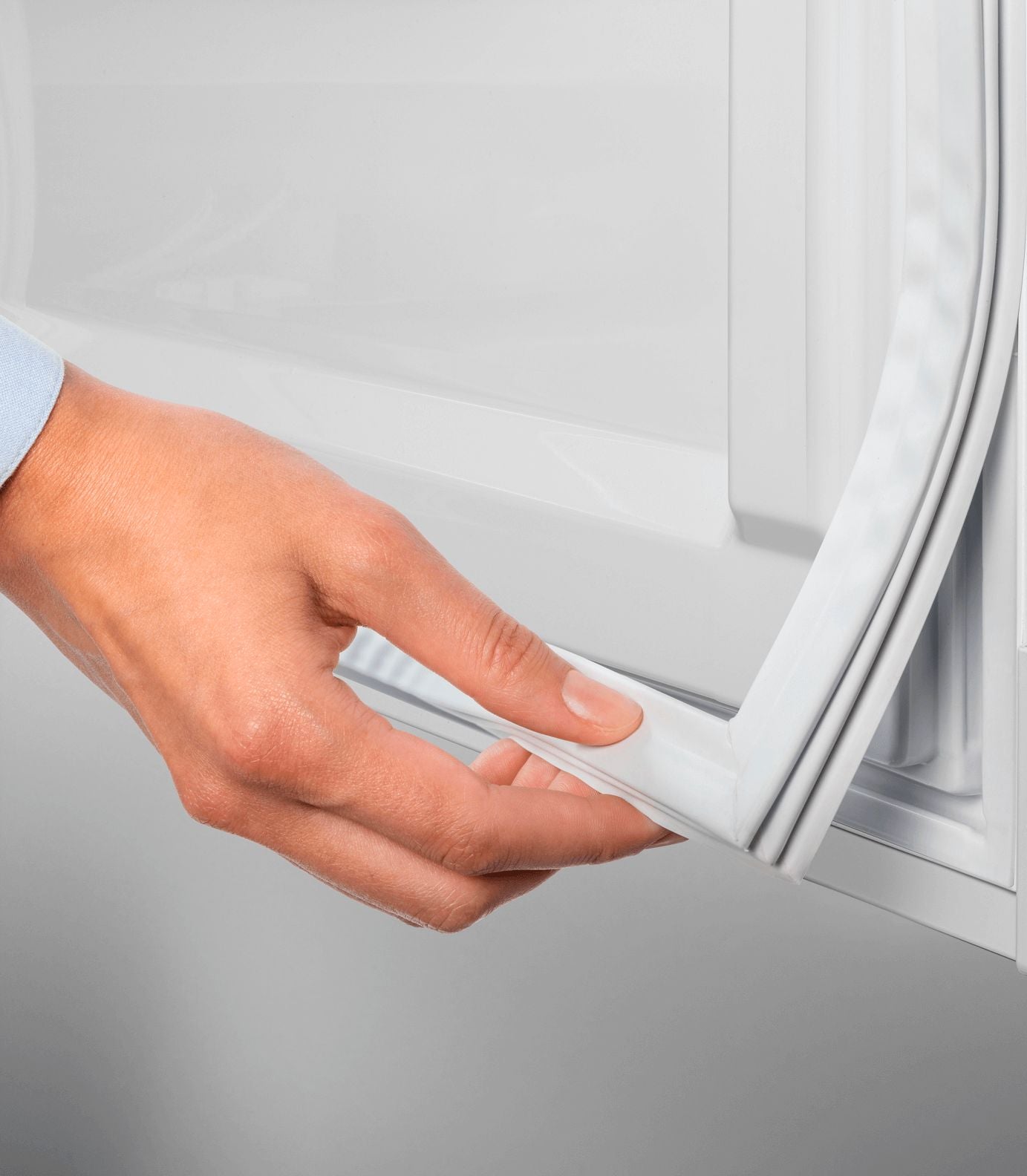 Liebherr FNd 522i Plus