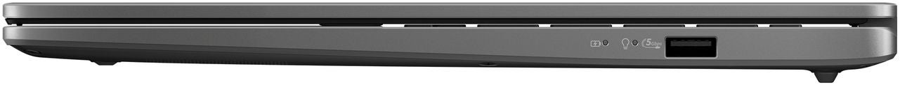 ASUS Vivobook S14 S3407VA-LY016