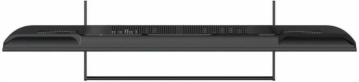 Blaupunkt 55QBG6000S
