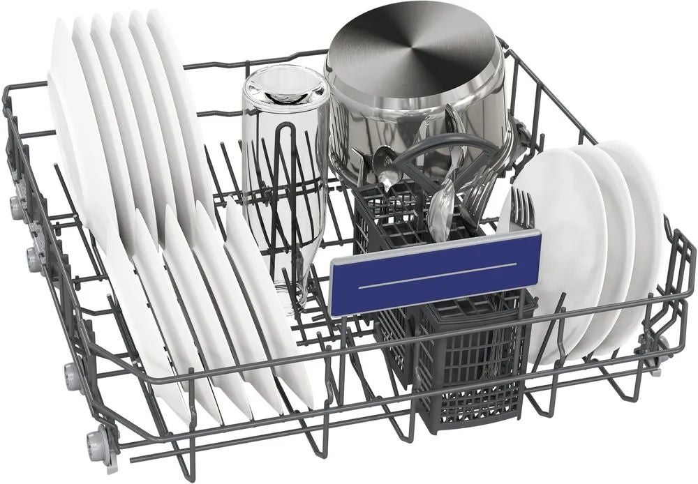 Siemens SN43EW05ME extraKlasse