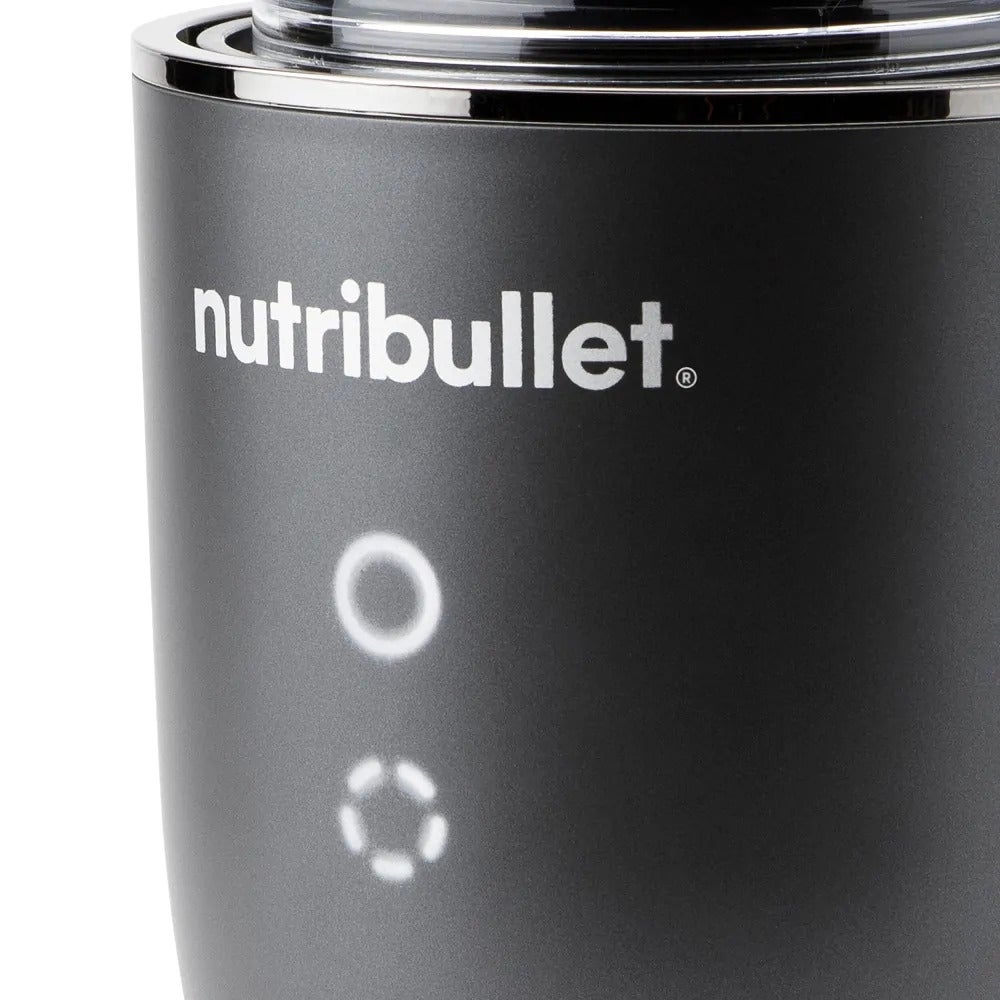 nutribullet Ultra 1200 V09523