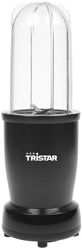 Tristar BL-4486 Smoothie Maker