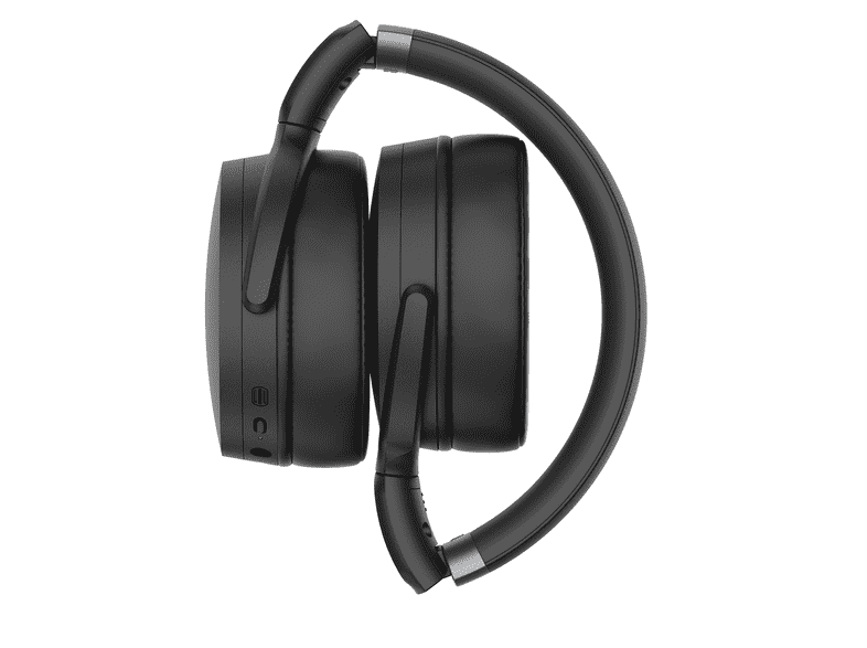Sennheiser HD 450BT (Zwart)