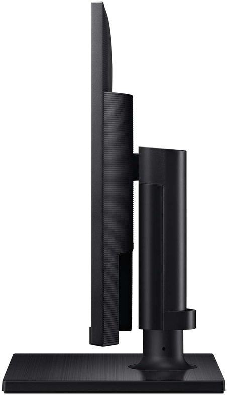 Samsung LF24T450FQR