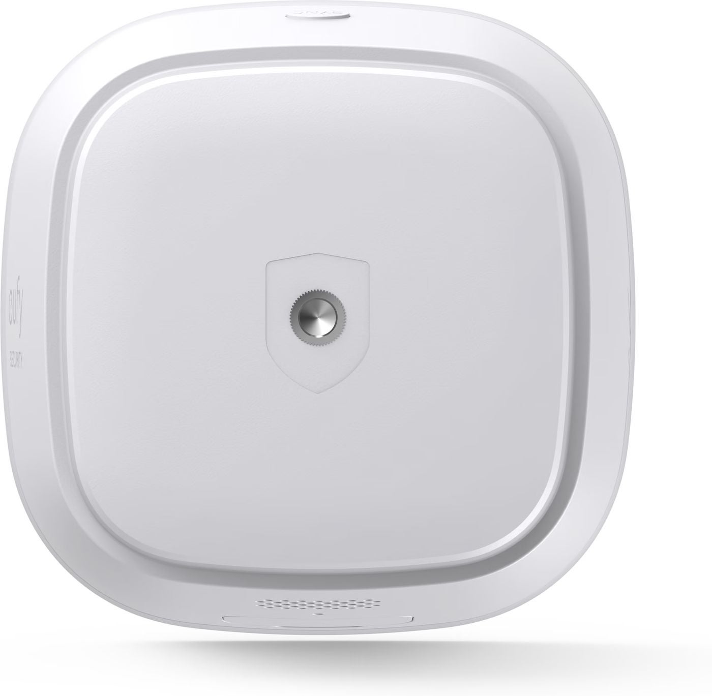 Eufy SoloCam L40