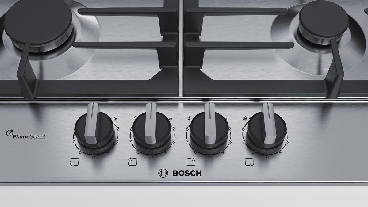 Bosch PCP6A5B90N
