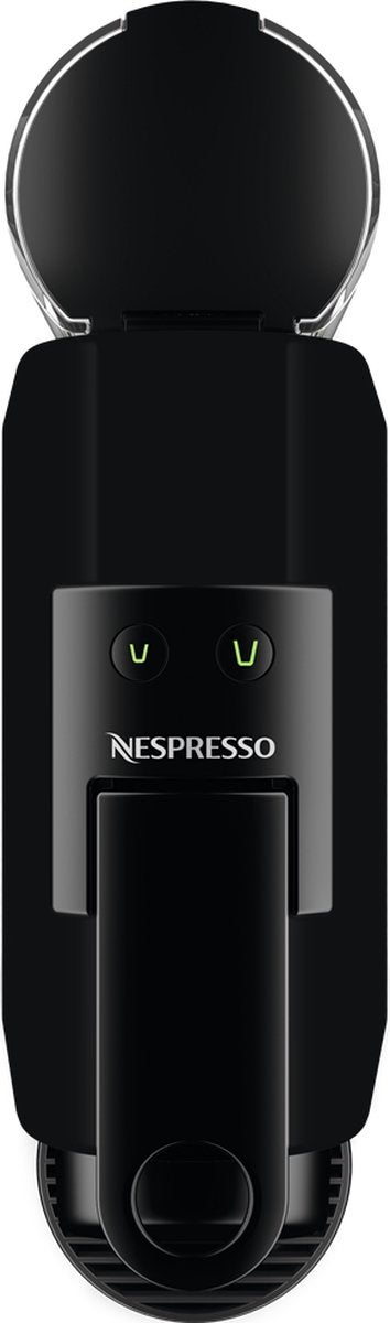 De'Longhi Nespresso Essenza Mini & Milk EN85.BAE