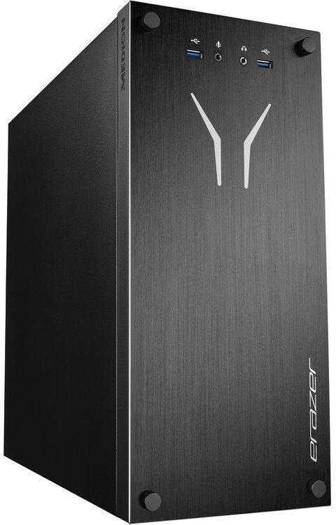 Medion Akoya P67091 MD35105