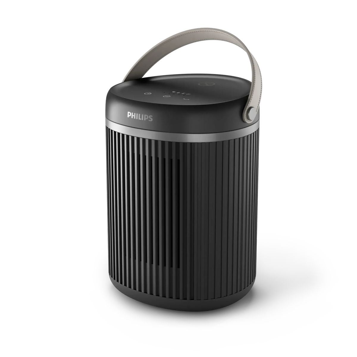 Philips Series 3000 CX3120/01