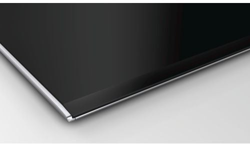 Bosch PXX975DC1E Serie 8