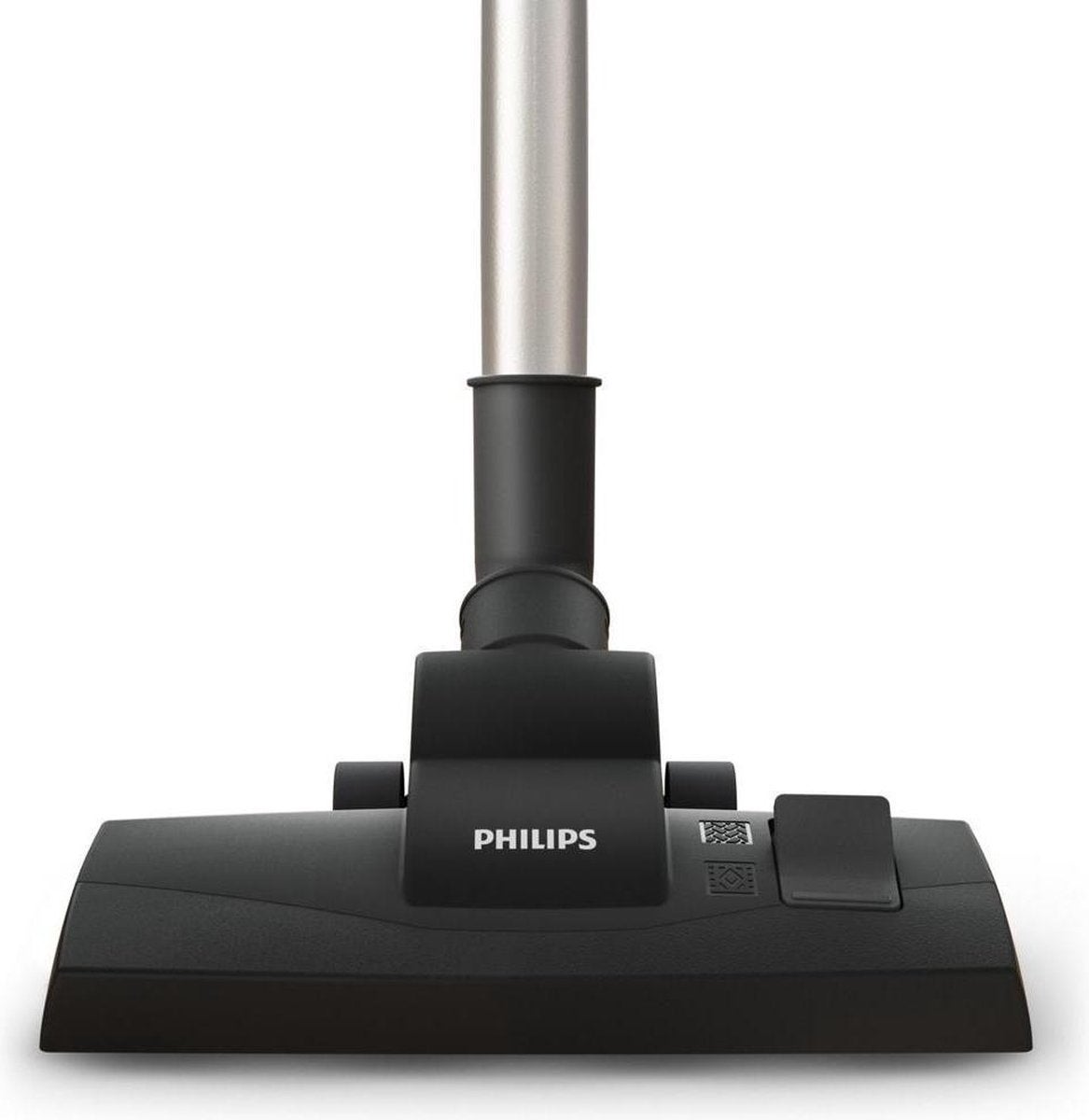 Philips PowerGo FC8241/09