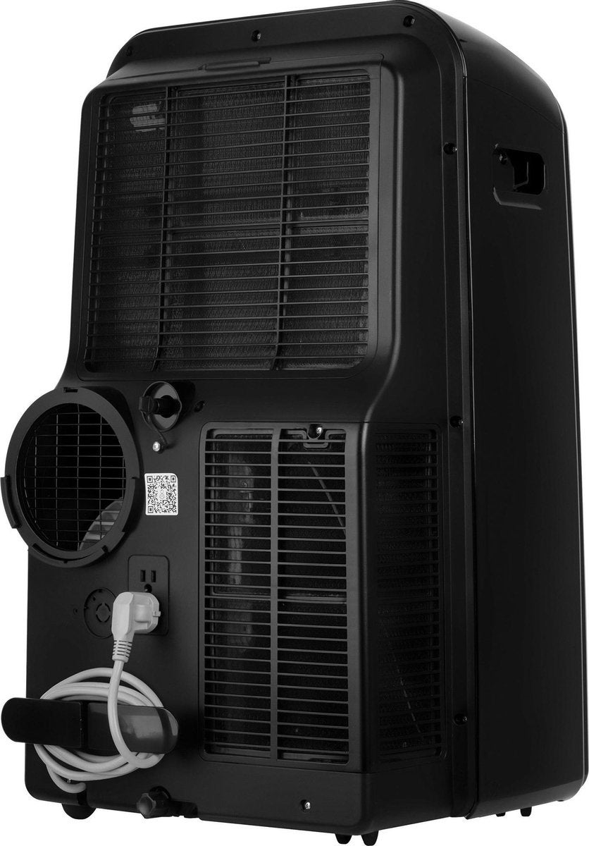 Sencor SAC MT1231C Zwart